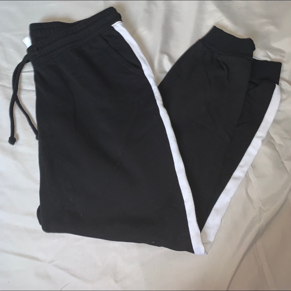 H&M Joggers